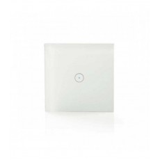 Intrerupator Smart WiFi Nedis