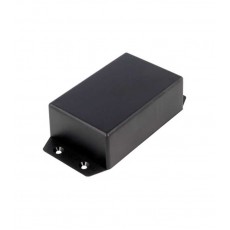 Carcasa universala X:95.5mm Y:185.7mm Z:53mm UTILITY BOX ABS GAINTA G1024BF