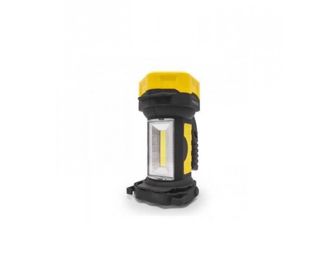 Lanterna de lucru cu COB-LED lumina extrem de puternica Phenom Lanterna de lucru cu COB-LED lumina extrem de puternica Phenom