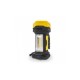 Lanterna de lucru cu COB-LED lumina extrem de puternica Phenom Lanterna de lucru cu COB-LED lumina extrem de puternica Phenom