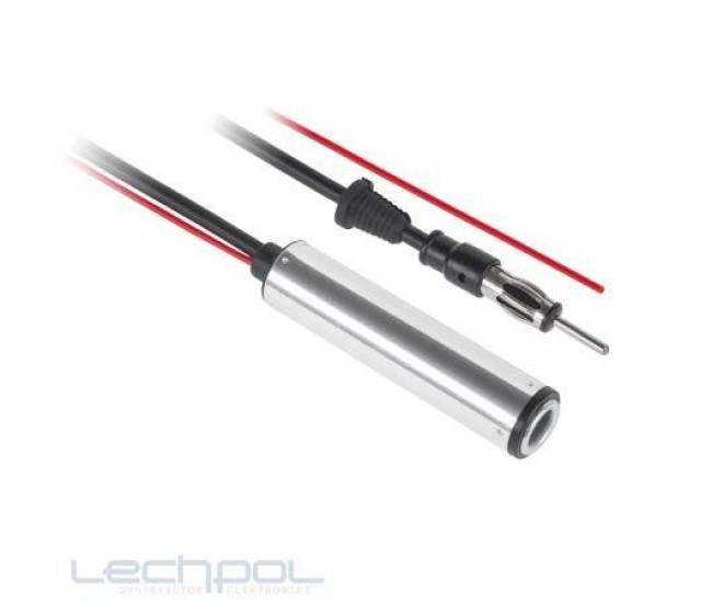 Amplificator antena auto Sunker Amplificator antena auto Sunker