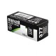 Baterie ceas Maxell SR626SW V377 SR66 1.55V oxid de argint 1buc