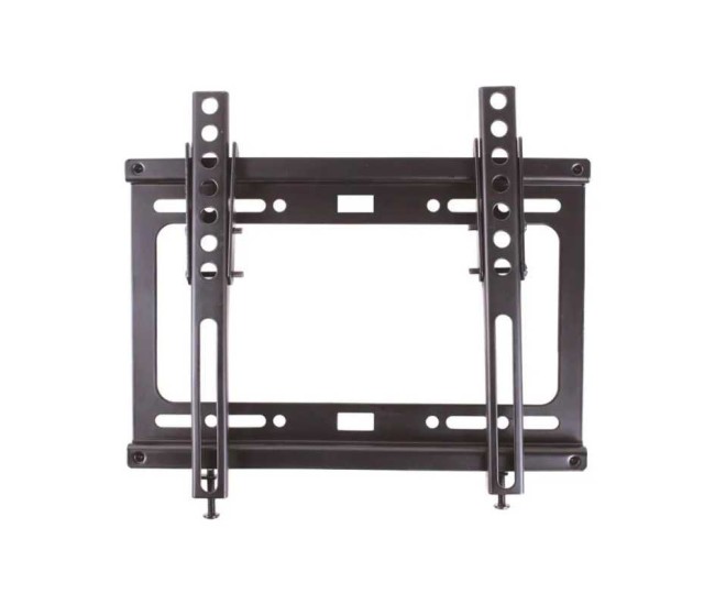 Suport TV LCD de perete 13-43 inclinabil Well TVS-LCD-TL43-WL