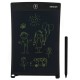 Tableta grafica 8.5 inch XU STYLUS SENCOR S-SXP020BK Tableta grafica 8.5 inch XU STYLUS SENCOR S-SXP020BK