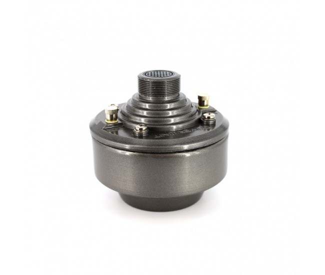 Driver Tweeter Profesional 50/100W 16 ohmi 2kHz-20kHz Carguard HDR002 Driver Tweeter Profesional 50/100W 16 ohmi 2kHz-20kHz Carguard HDR002