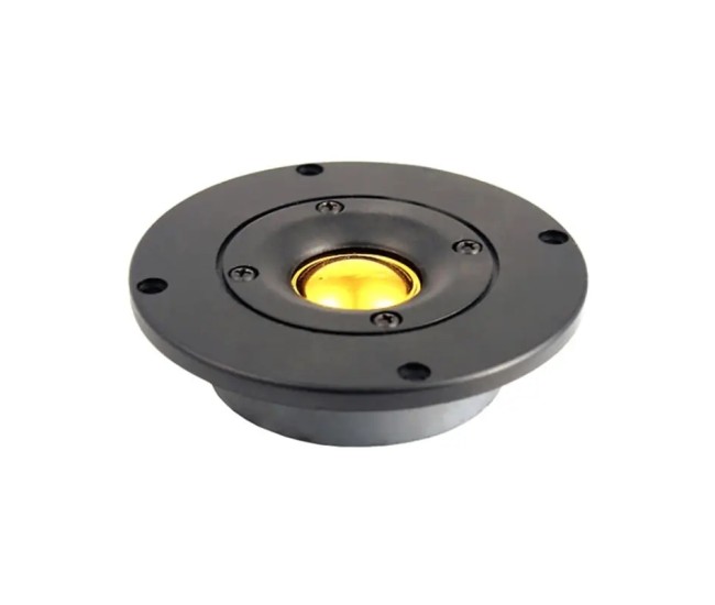 Difuzor inalte Dinamic 8 Ohm 100W 103-105mm AVD506