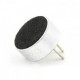 Microfon Dimensiuni ext 9.7x6.5mm 2.2kohm 500uA 1.5/10V BeStar BCM9765P-44 Microfon Dimensiuni ext 9.7x6.5mm 2.2kohm 500uA 1.5/10V BeStar BCM9765P-44