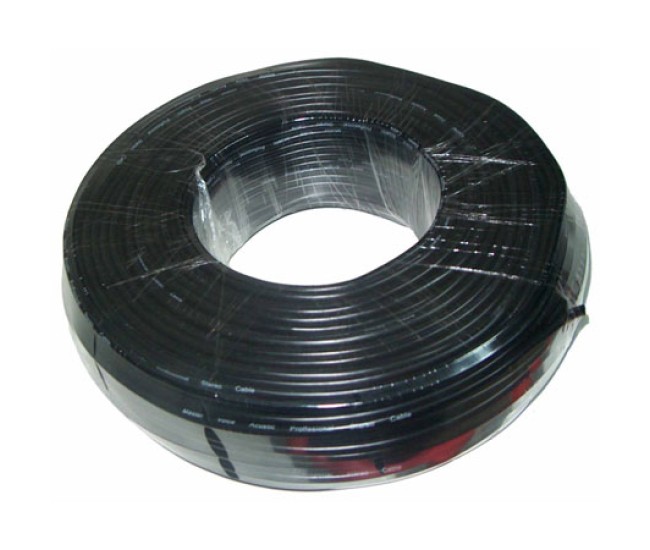 Cablu microfon mono 4mm KAB0611