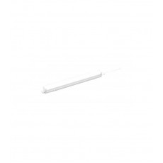 Corp cu tub LED T5 4W 310mm 4000K alb mediu 320lm Well