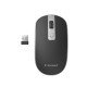 Mouse wireless 1600DPI USB GEMBIRD MUSW4B06BS Mouse wireless 1600DPI USB GEMBIRD MUSW4B06BS
