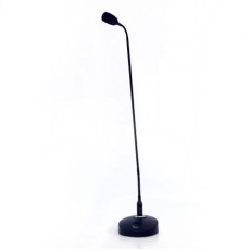 Microfon conferinta stativ 80cm Azusa