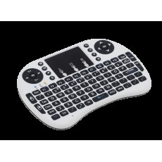 Tastatura bluetooth dedicata android smart