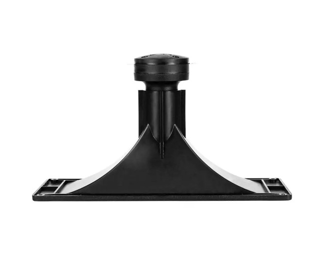 Difuzor piezo F28 pentru frecvente inalte 100W 26.5x11cm