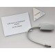 Cablu adaptor USB Type C la Displayport mama 4K 2K Plug&Play Cablu adaptor USB Type C la Displayport mama 4K 2K Plug&Play