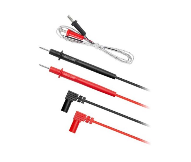 Multimetru universal RB-33C REBEL Multimetru universal RB-33C REBEL