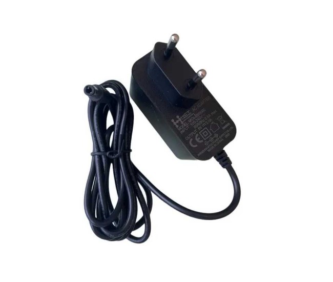 Alimentator SMPS in comutatie AC/DC 5V 3A pentru switch /router cu mufa 5.5x2.5mm cablu 150cm Alimentator SMPS in comutatie AC/DC 5V 3A pentru switch /router cu mufa 5.5x2.5mm cablu 150cm