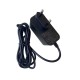 Alimentator SMPS in comutatie AC/DC 5V 3A pentru switch /router cu mufa 5.5x2.5mm cablu 150cm Alimentator SMPS in comutatie AC/DC 5V 3A pentru switch /router cu mufa 5.5x2.5mm cablu 150cm