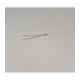 Bec miniatural 5VDC 60mA T3/4 2.36mm x 4.75mm BRIGHTMASTER L10-5/60 Bec miniatural 5VDC 60mA T3/4 2.36mm x 4.75mm BRIGHTMASTER L10-5/60