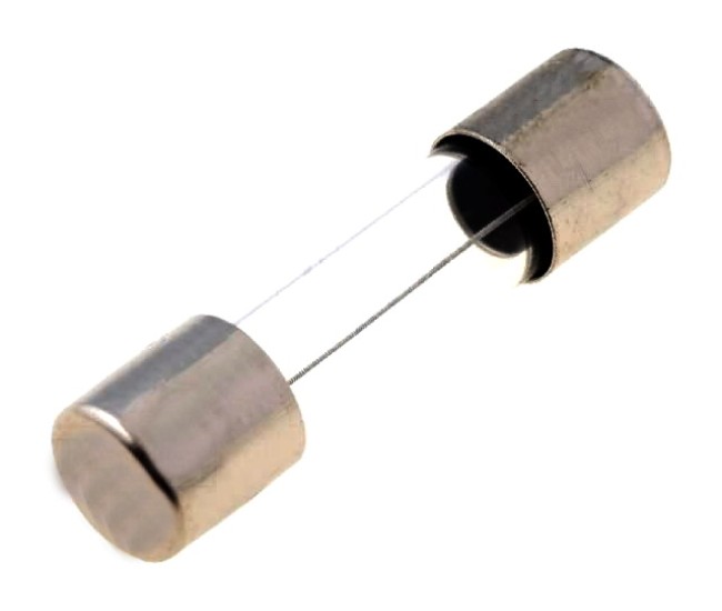 Siguranta fuzibila lenta intarziere 6.3A 250VAC cilindrica sticla 5x20mm SCHURTER 0034.3125 Siguranta fuzibila lenta intarziere 6.3A 250VAC cilindrica sticla 5x20mm SCHURTER 0034.3125