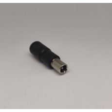Adaptor alimentare IN mama 5.5x2.1mm - OUT T XIAOMI NINEBOOT SEGWAY