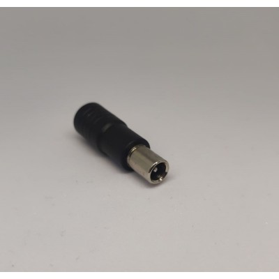 Adaptor alimentare IN mama 5.5x2.1mm - OUT T XIAOMI NINEBOOT SEGWAY
