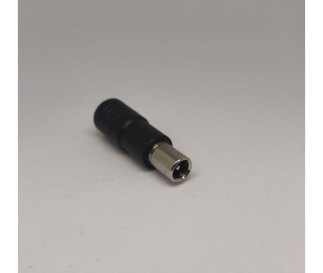 Adaptor alimentare IN mama 5.5x2.1mm - OUT T XIAOMI NINEBOOT SEGWAY Adaptor alimentare IN mama 5.5x2.1mm - OUT T XIAOMI NINEBOOT SEGWAY