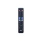 Telecomanda Universala TV LCD Samsung Well RC-UNIV-SA03-WL
