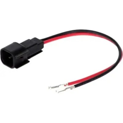 Adaptor conector difuzor - Ford Focus/ Ford Ka ZRS-AG-8 4CarMedia