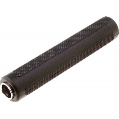 Adaptor Jack 6.3 mm mama-mama soclu din ambele parti mono NINIGI AC-030/MONO