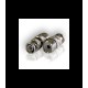 Adaptor BNC tata la UHF mama Cabletech Adaptor BNC tata la UHF mama Cabletech