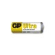 Baterii Ultra alcaline GP 23A 12V 10x28mm 5buc