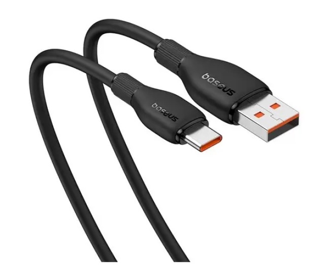 Cablu alimentare /date 100W USB - USB-C 2m Baseus P10355703111-01