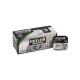 Baterie ceas AG1 Maxell SR621SW V364 1.55V oxid de argint