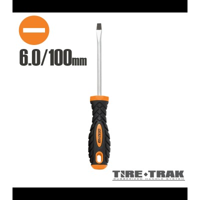 Surubelnita 6.0 100mm HANDY