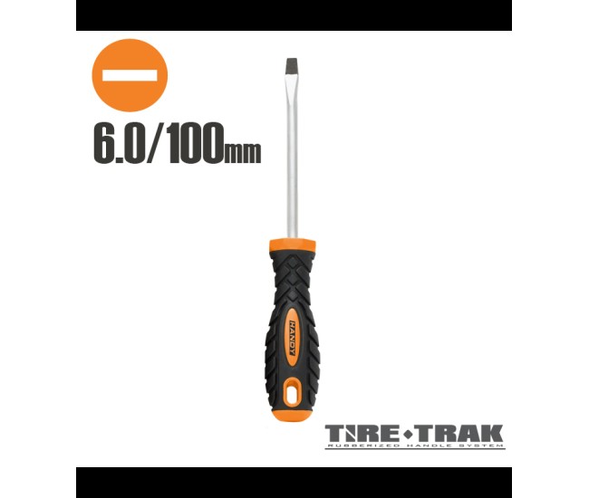 Surubelnita 6.0 100mm HANDY Surubelnita 6.0 100mm HANDY