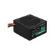 Sursa Aerocool VX Plus 600 600W Sursa Aerocool VX Plus 600 600W