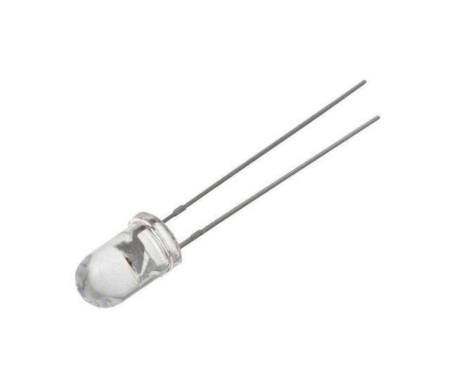 LED 3mm violet (sakura) 3000÷4200mcd 30° 2.9-3.6V OPTOSUPPLY OSK64L3131A LED 3mm violet (sakura) 3000÷4200mcd 30° 2.9-3.6V OPTOSUPPLY OSK64L3131A