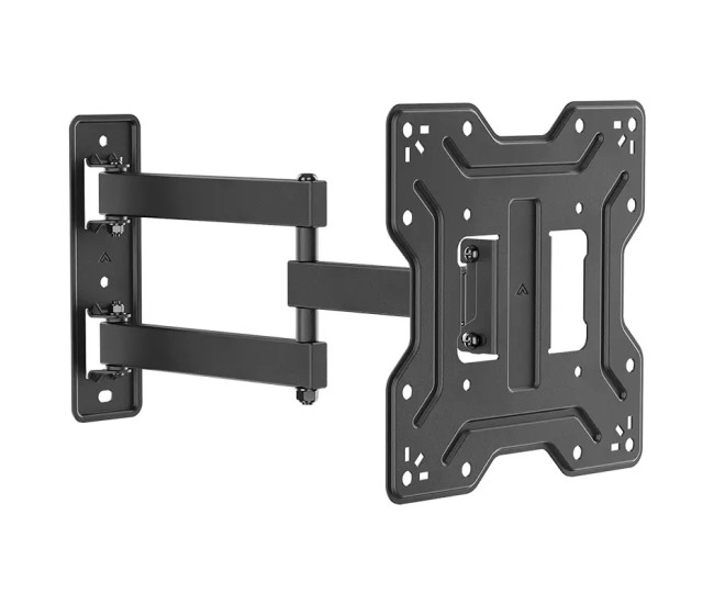 Suport LED /LCD TV 23-50 inch CABLETECH UCH0203-1 Suport LED /LCD TV 23-50 inch CABLETECH UCH0203-1