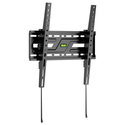 Suport LCD TV 32-75 inch BASIC CABLETECH UCH0120-1 Suport LCD TV 32-75 inch BASIC CABLETECH UCH0120-1