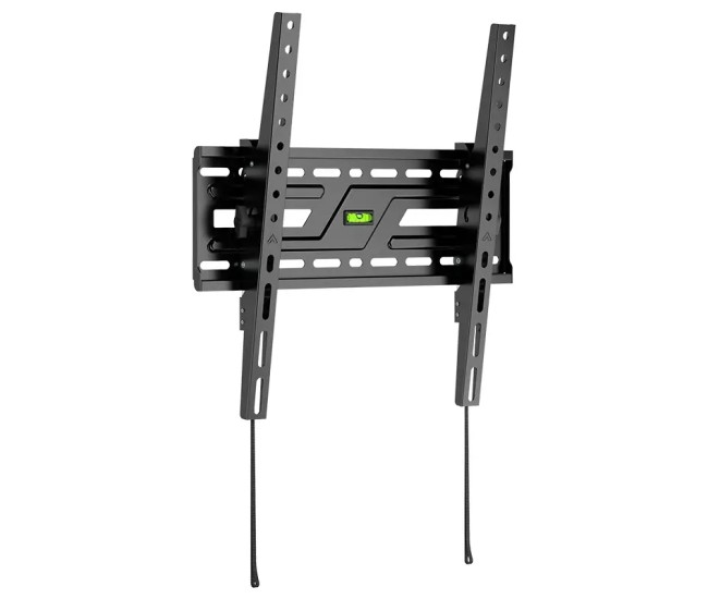Suport LCD TV 32-75 inch BASIC CABLETECH UCH0120-1
