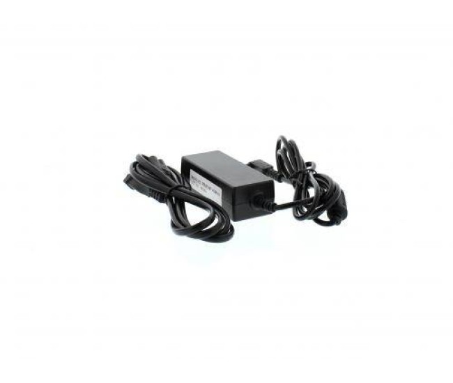 Alimentator pentru laptop Asus 19V 2.37A 45W mufa 3.0X1.1mm Well