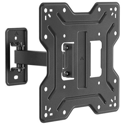 Suport LCD /LED TV 23-43 inch CABLETECH UCH0201-1 Suport LCD /LED TV 23-43 inch CABLETECH UCH0201-1