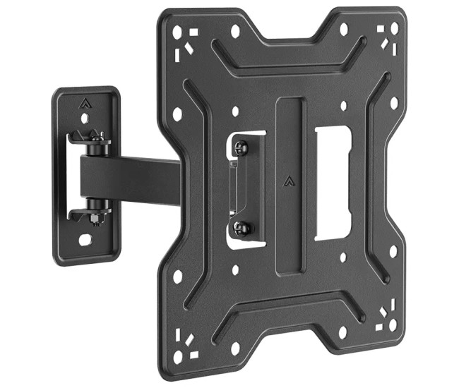 Suport LCD /LED TV 23-43 inch CABLETECH UCH0201-1 Suport LCD /LED TV 23-43 inch CABLETECH UCH0201-1