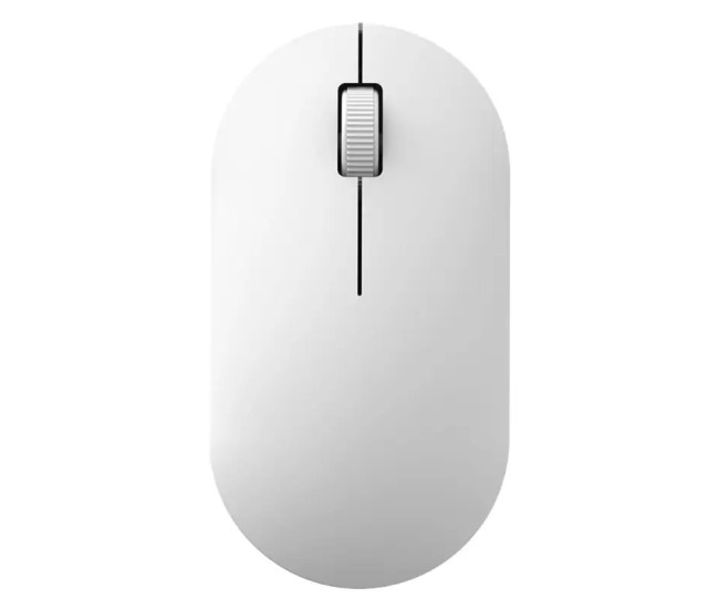 Mouse wireless 2.4 GHZ 1200 DPI alb OMEGA OM260W Mouse wireless 2.4 GHZ 1200 DPI alb OMEGA OM260W