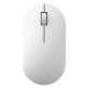 Mouse wireless 2.4 GHZ 1200 DPI alb OMEGA OM260W Mouse wireless 2.4 GHZ 1200 DPI alb OMEGA OM260W
