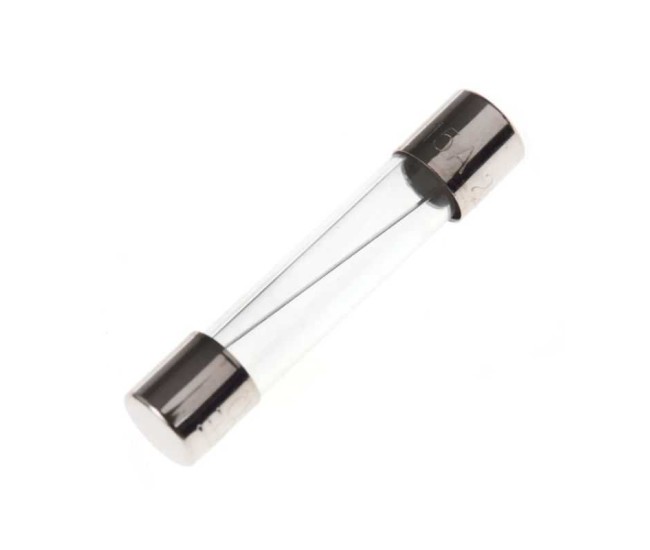 Siguranta intarziere lenta 5A 6.3x32mm 250VAC cilindrica sticla LITTELFUSE 0313005.HXP Siguranta intarziere lenta 5A 6.3x32mm 250VAC cilindrica sticla LITTELFUSE 0313005.HXP