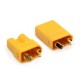 Set mufe XT30 tata-mama Set mufe XT30 tata-mama