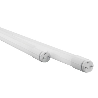 Tub LED cu chip SAMSUNG T8 G13 1200mm 18W 1800lm 6500K Wellmax VE20073 Tub LED cu chip SAMSUNG T8 G13 1200mm 18W 1800lm 6500K Wellmax VE20073