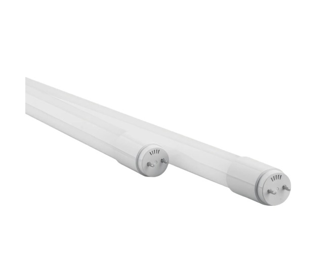 Tub LED cu chip SAMSUNG T8 G13 1200mm 18W 1800lm 6500K Wellmax VE20073 Tub LED cu chip SAMSUNG T8 G13 1200mm 18W 1800lm 6500K Wellmax VE20073