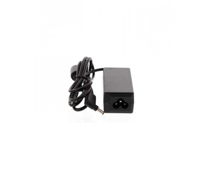 Alimentator pentru laptop Asus 19V 2.37A 45W mufa 4.0x1.35mm Well